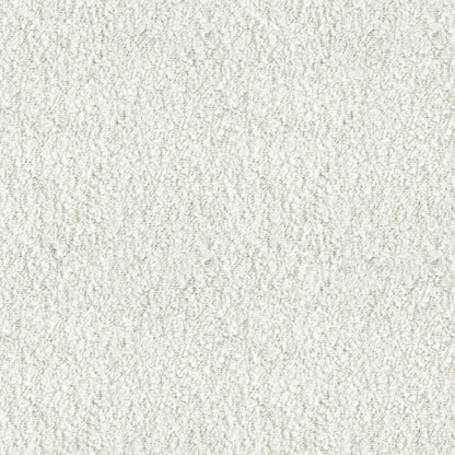 Ivy (D22337)