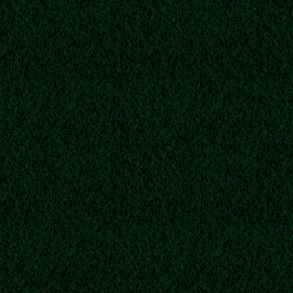 Ivy (D22337)
