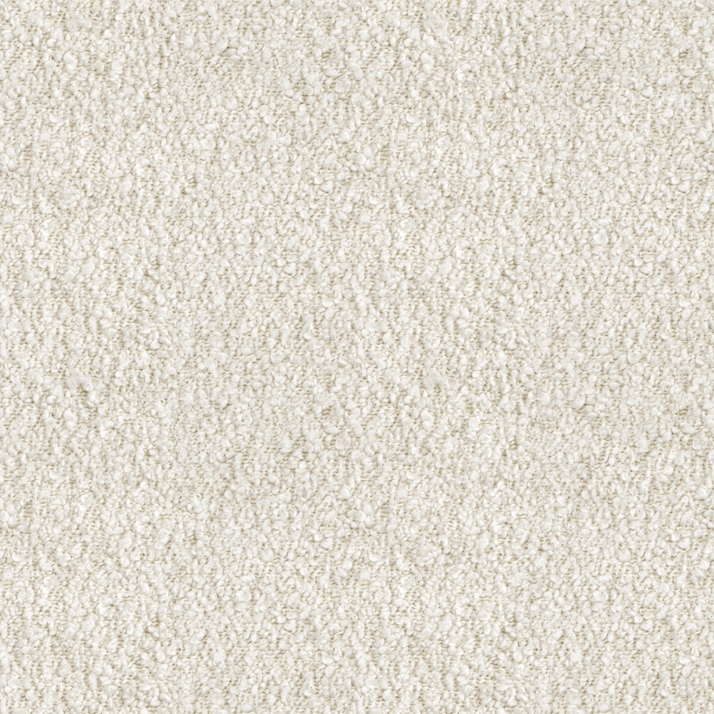 Ivy (D22337)