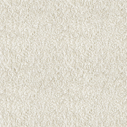 Ivy (D22337)