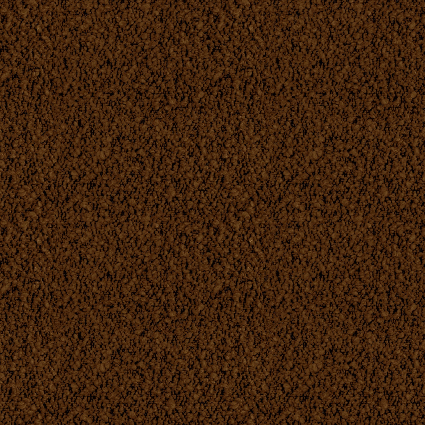 Ivy (D22337)