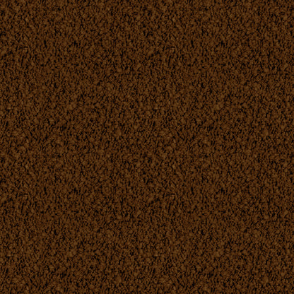 Ivy (D22337)
