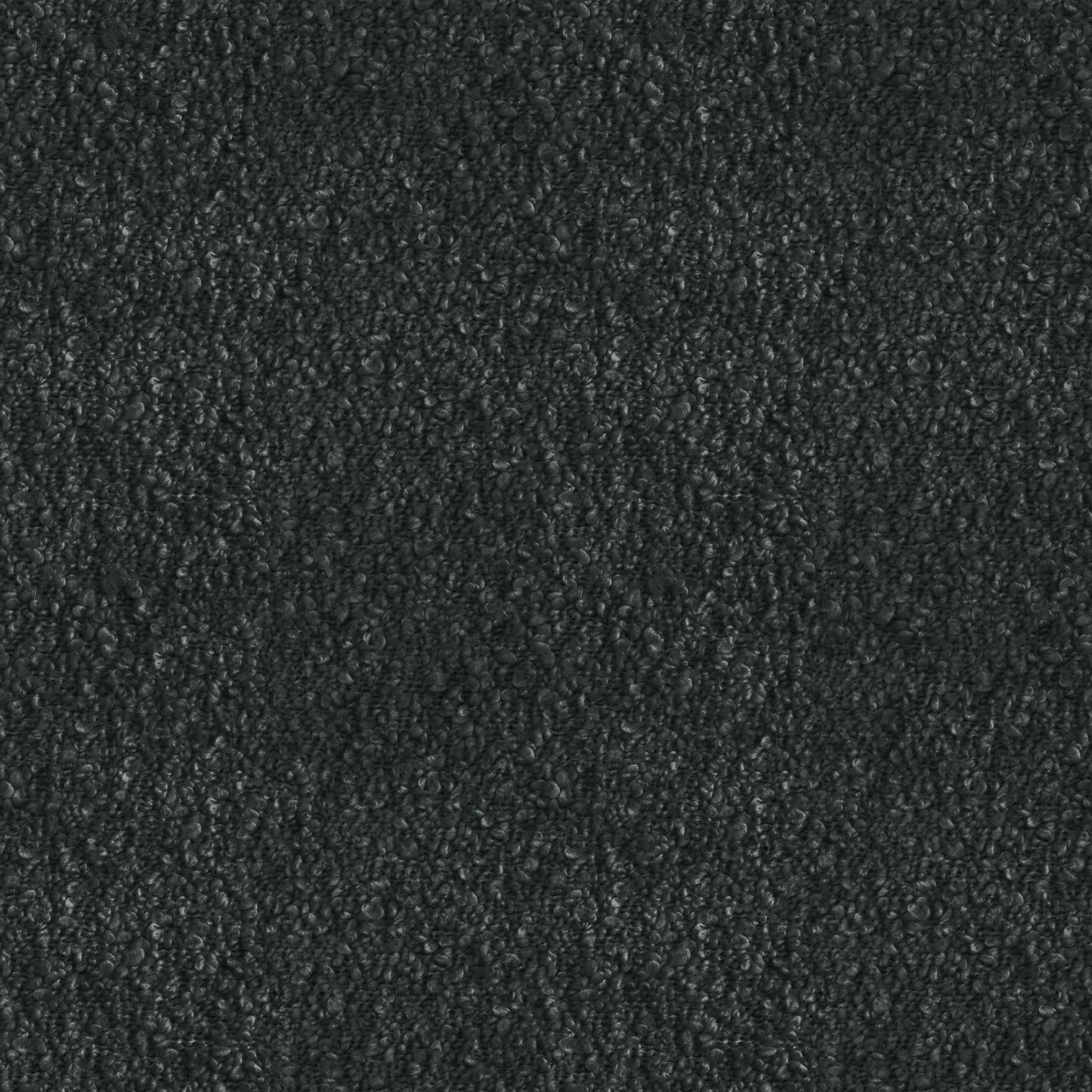 Ivy (D22337)