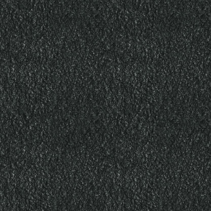 Ivy (D22337)