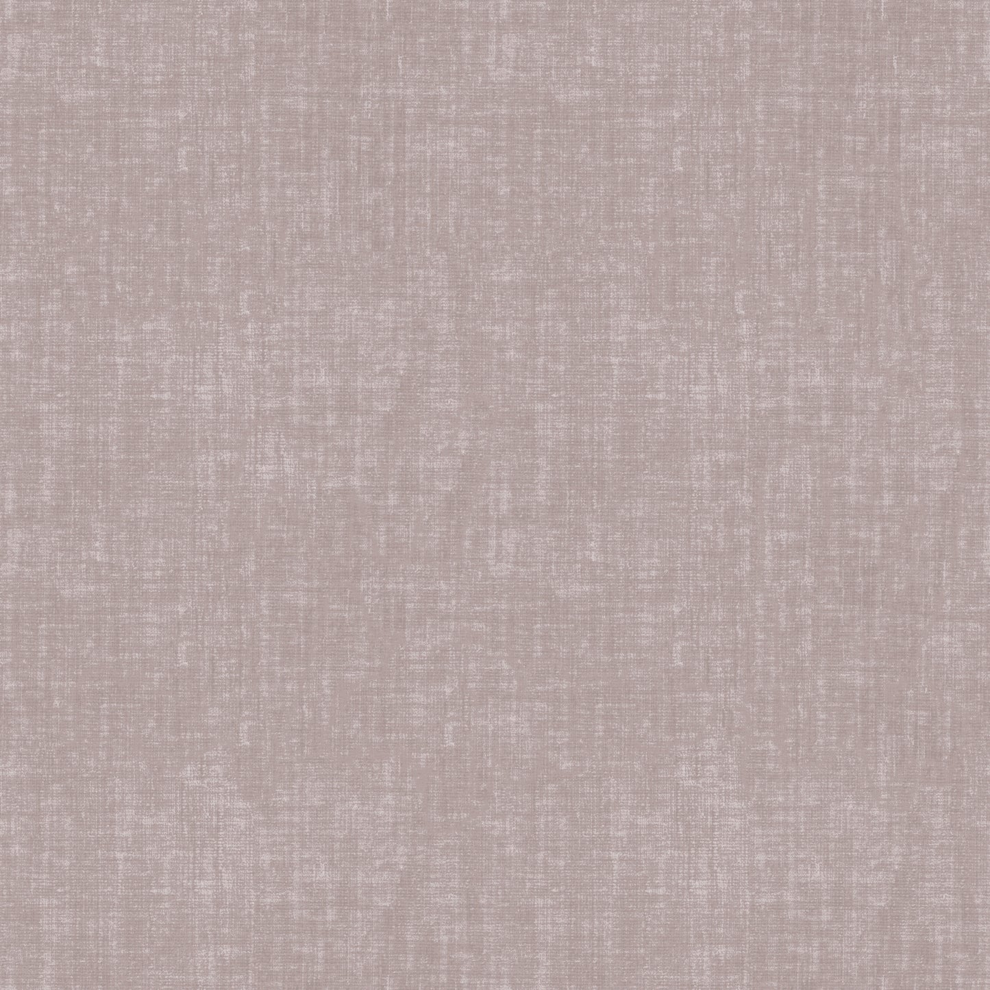 Tote (D22440)