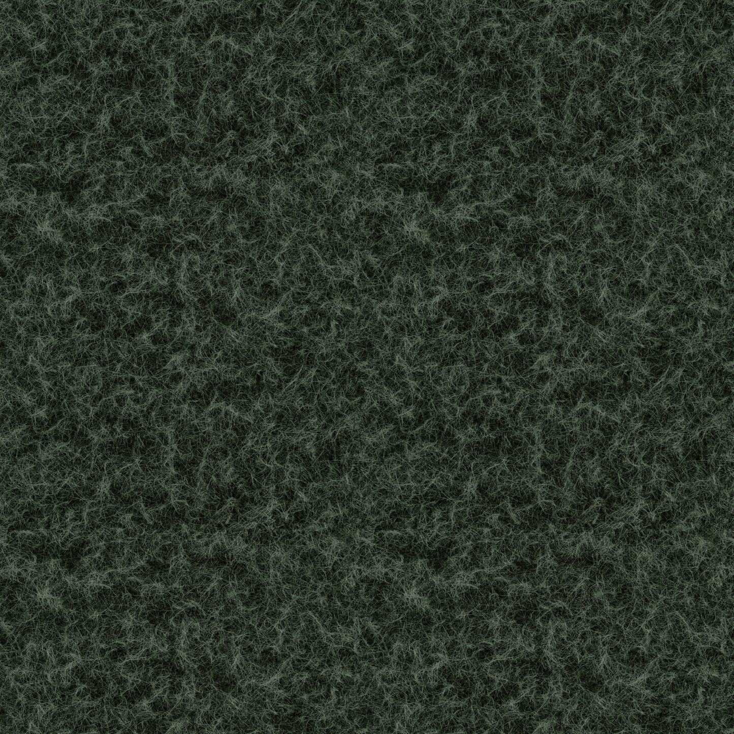 Nyx (D24093)