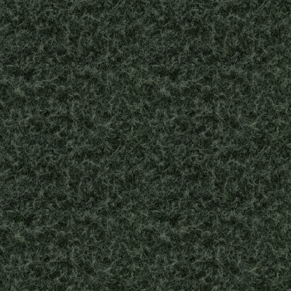 Nyx (D24093)