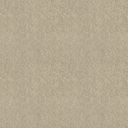 Nyx (D24093)