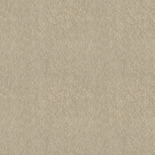 Nyx (D24093)
