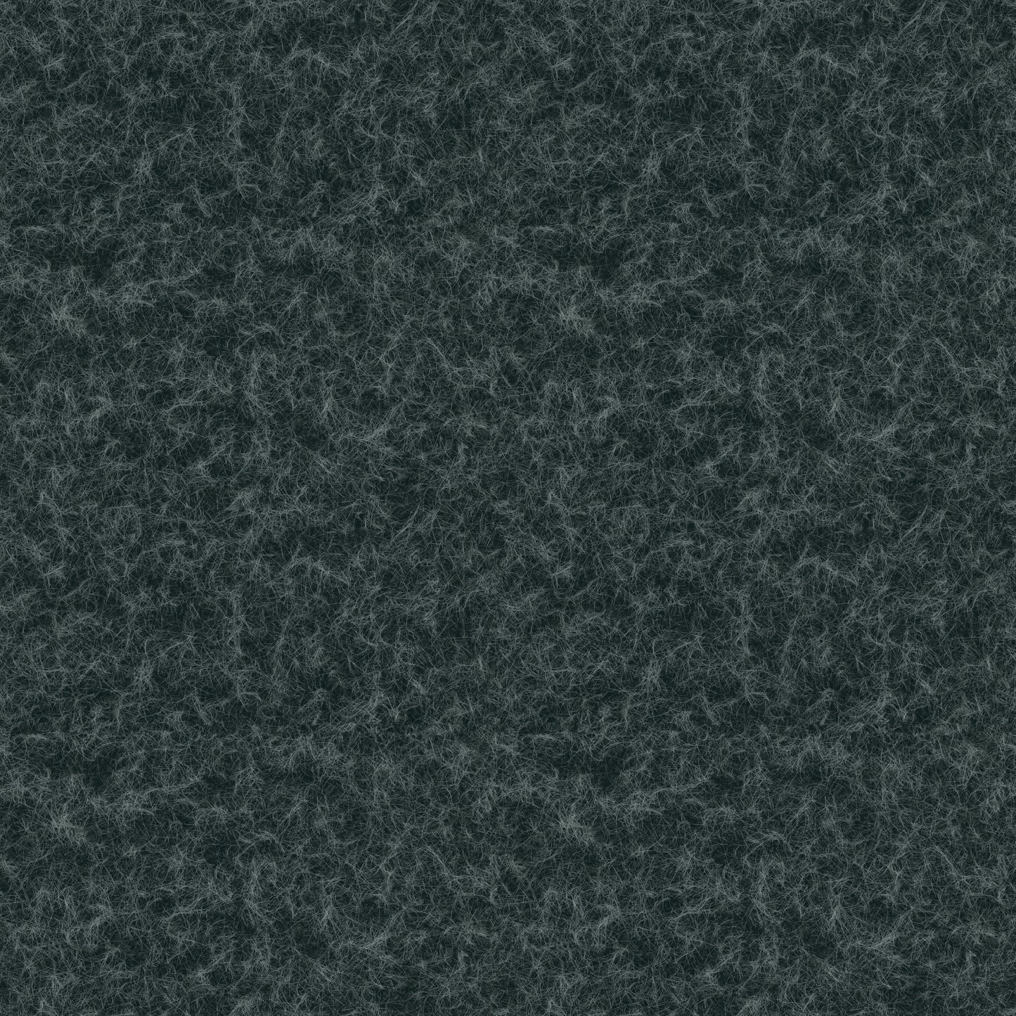 Nyx (D24093)