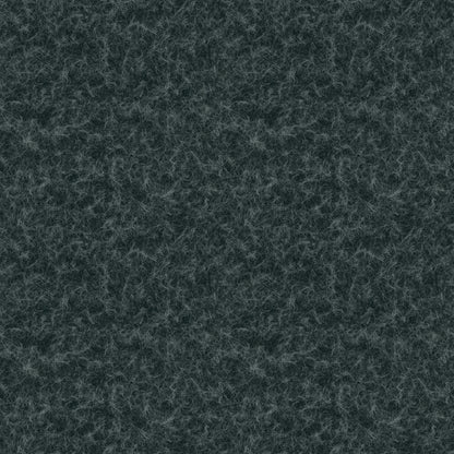 Nyx (D24093)
