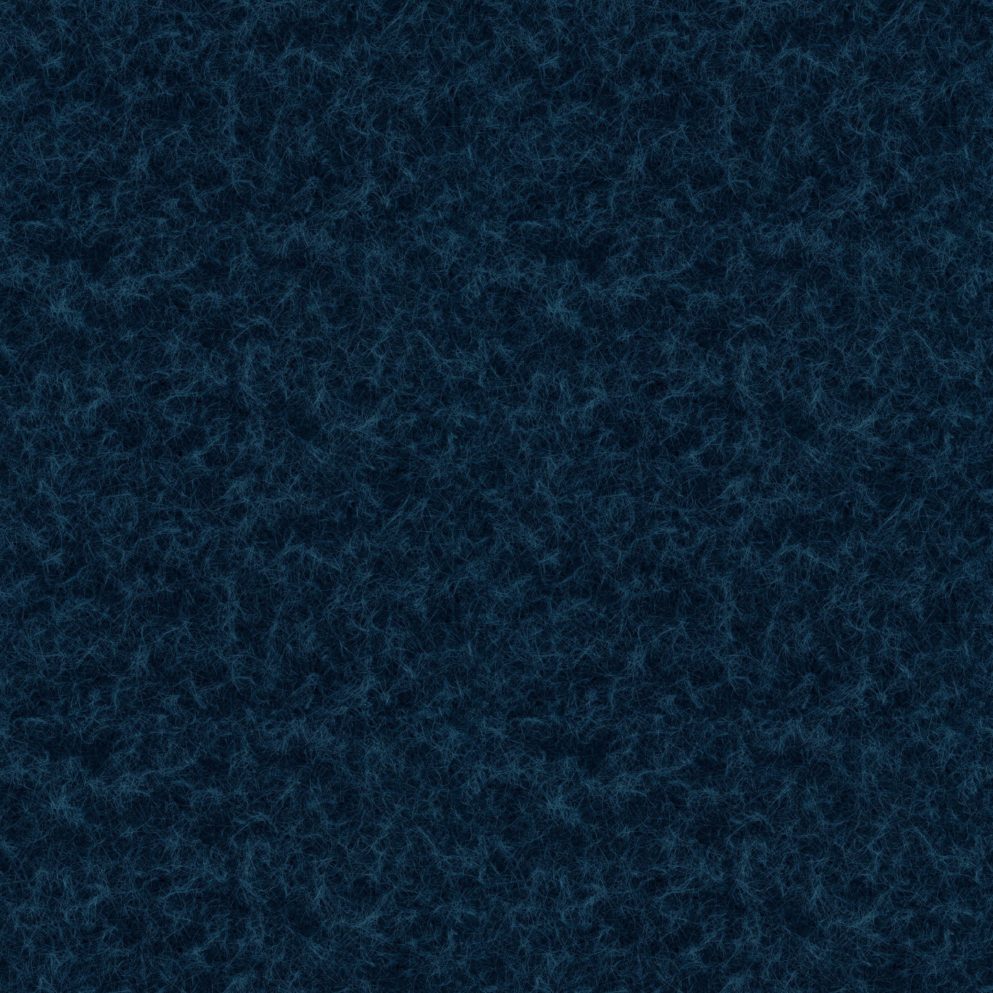 Nyx (D24093)