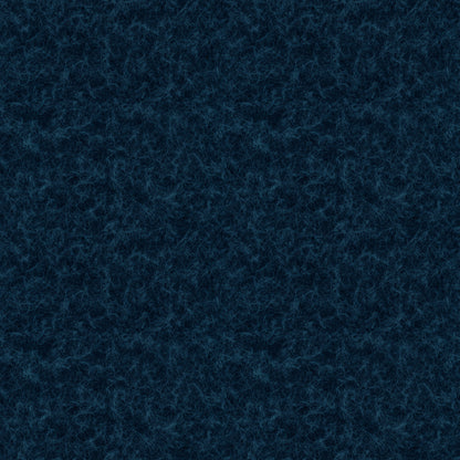Nyx (D24093)