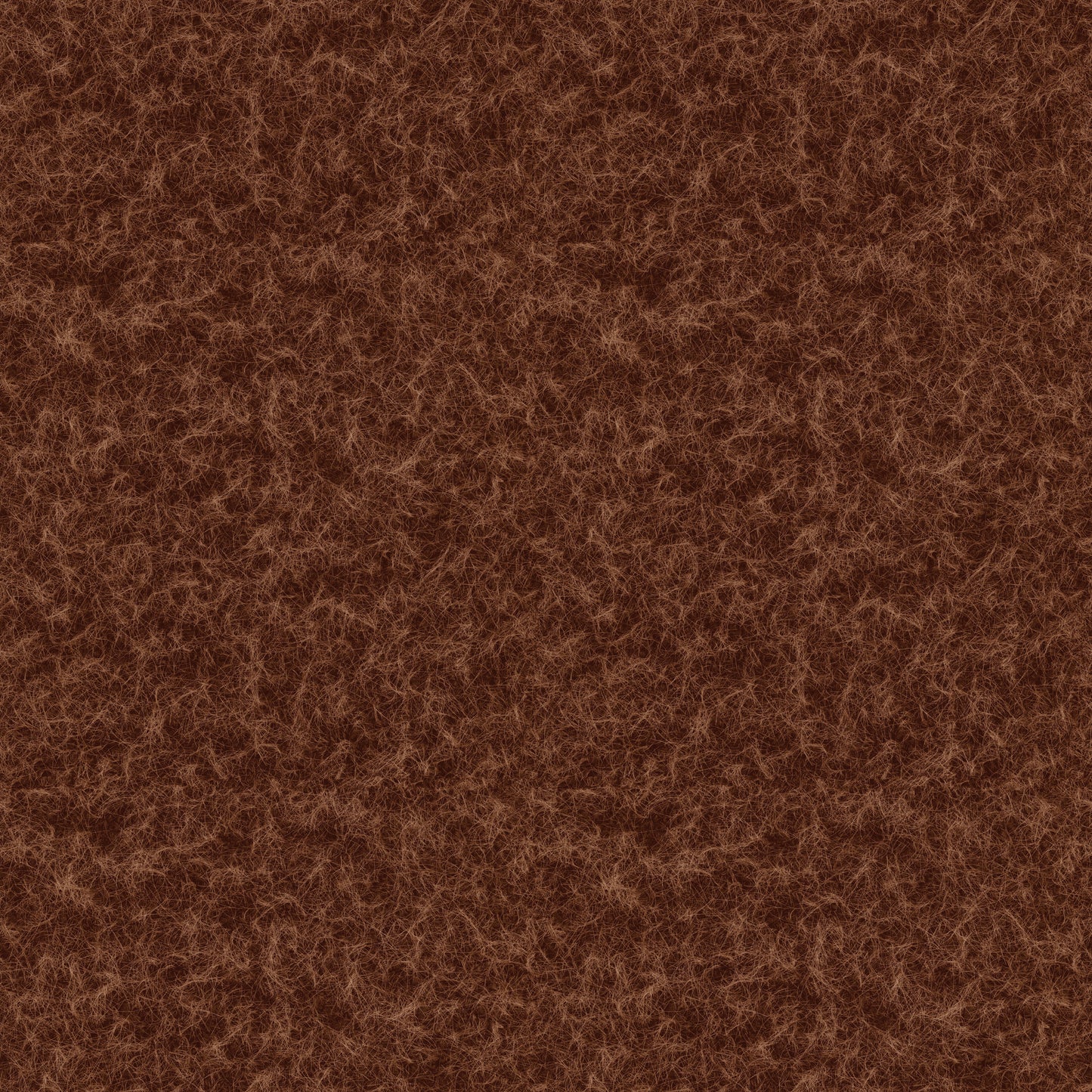 Nyx (D24093)