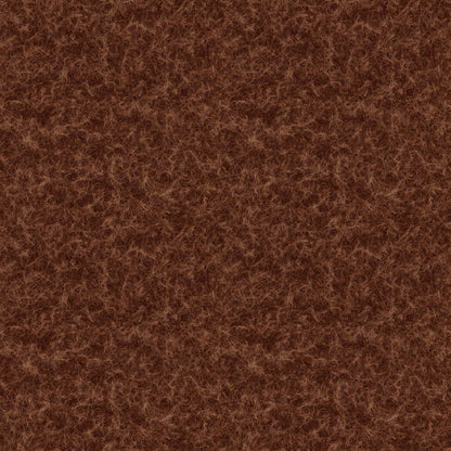 Nyx (D24093)