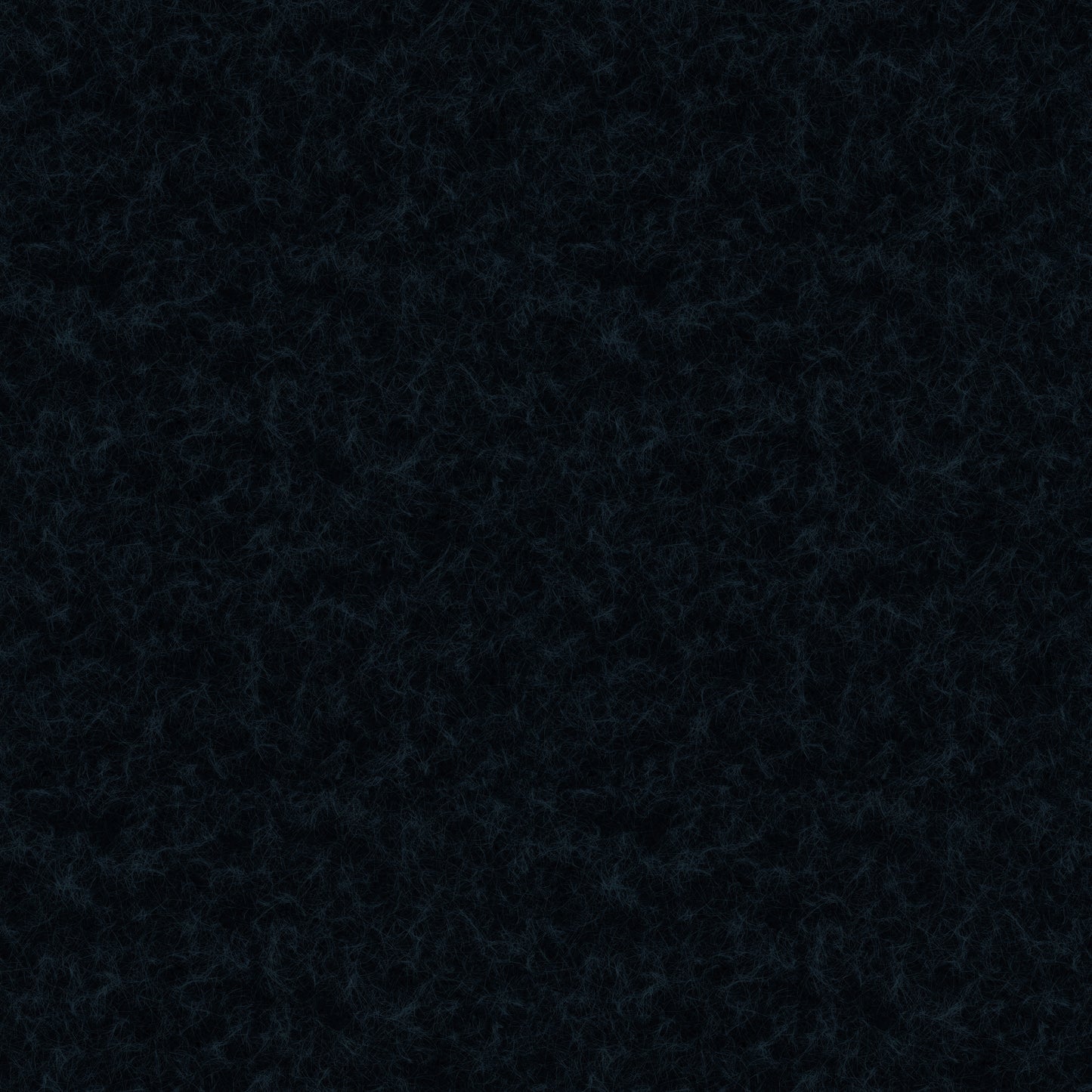 Nyx (D24093)