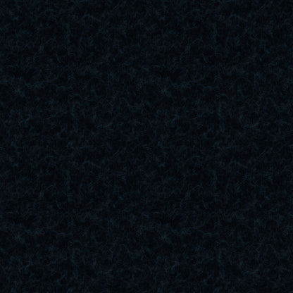 Nyx (D24093)