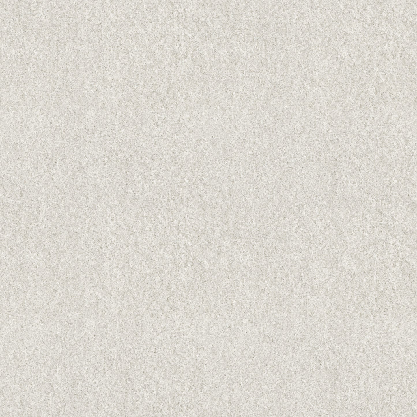 Nyx (D24093)
