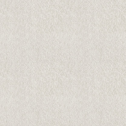 Nyx (D24093)