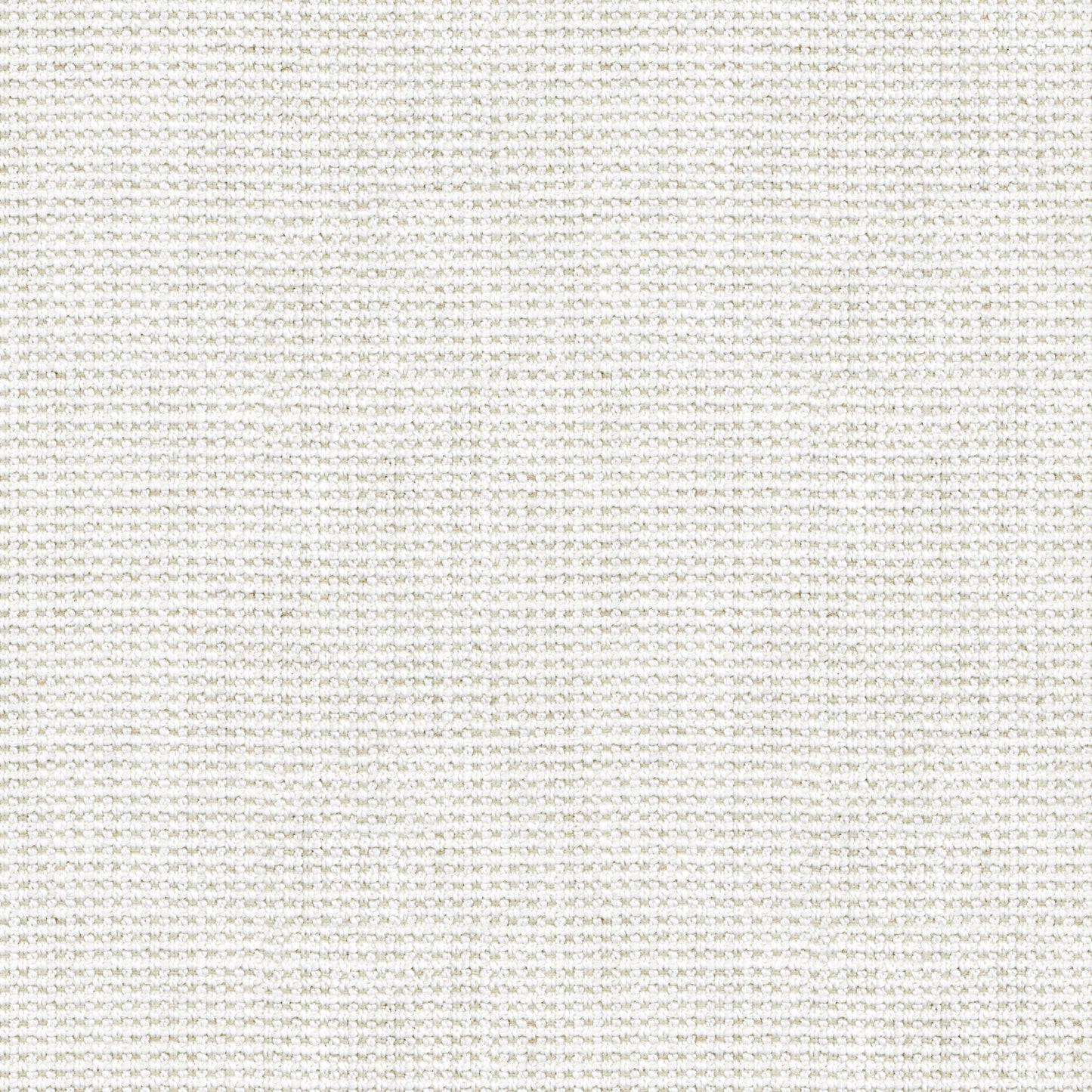 Nourish (D24271)