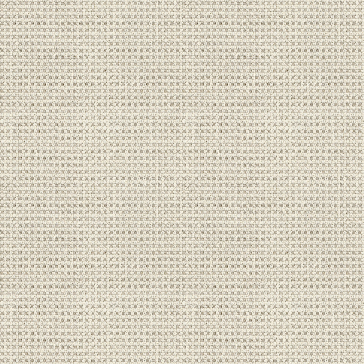 Nourish (D24271)