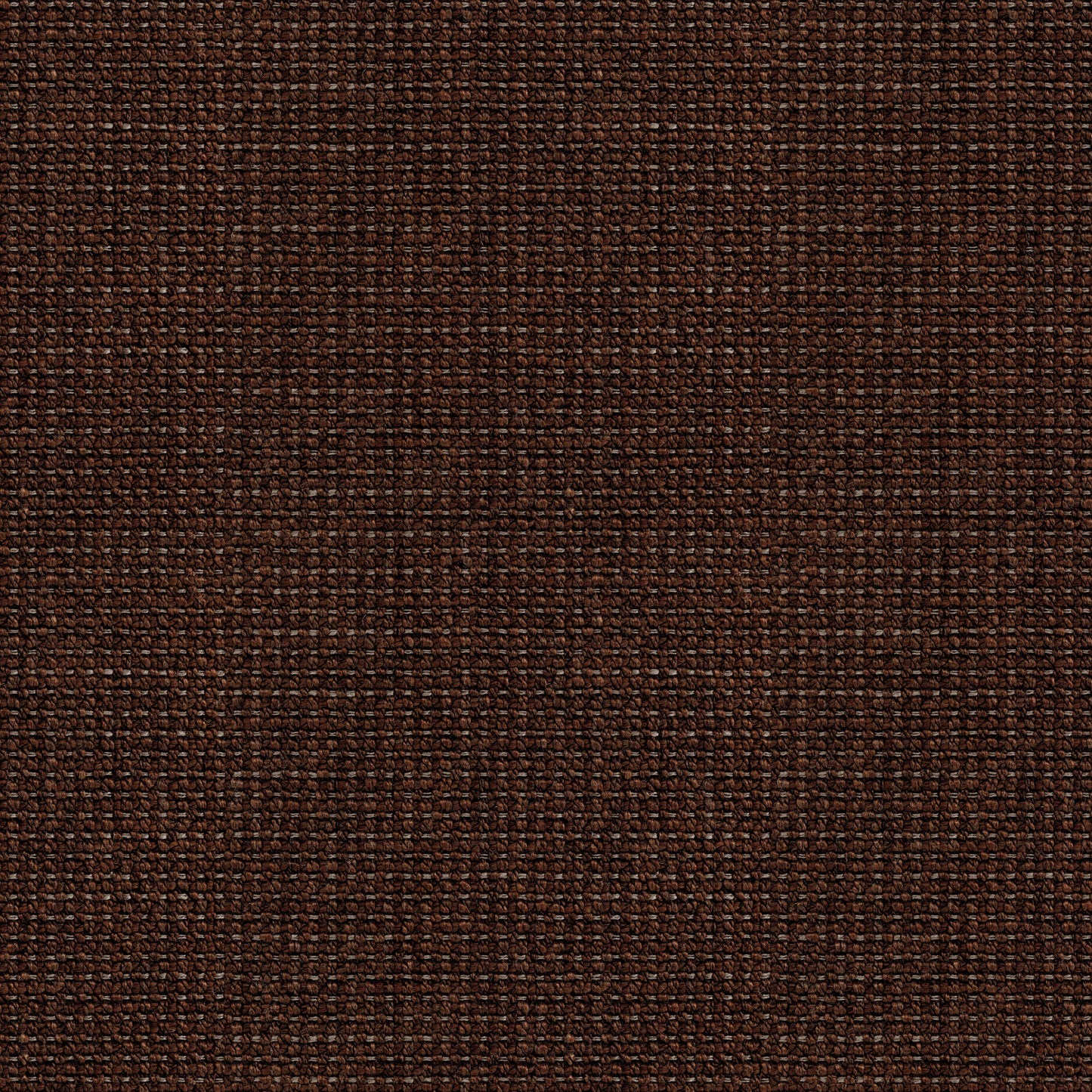 Nourish (D24271)