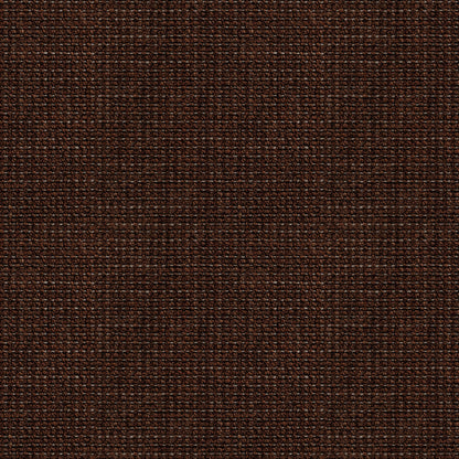 Nourish (D24271)