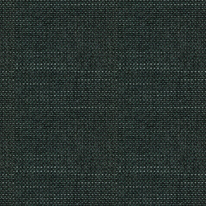 Nourish (D24271)