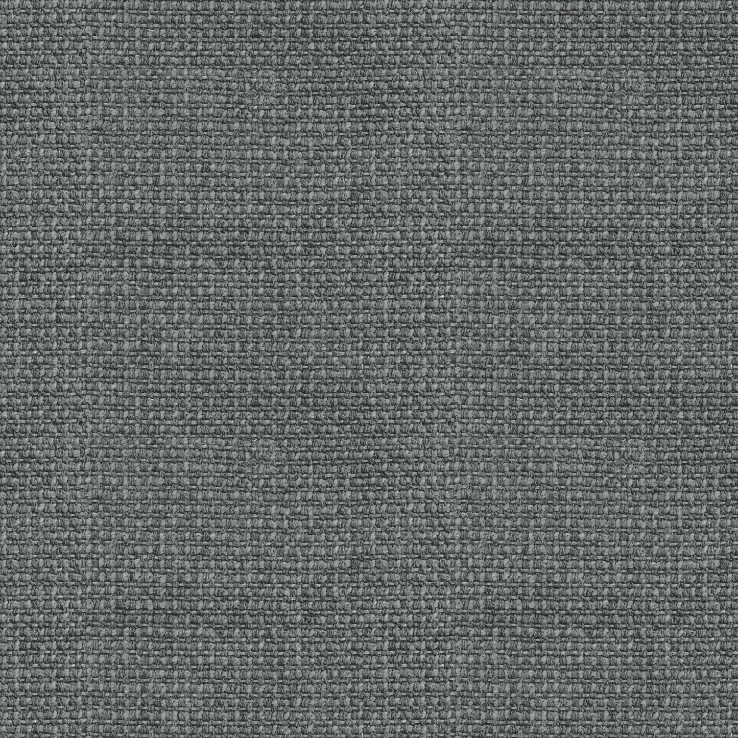 Nourish (D24271)