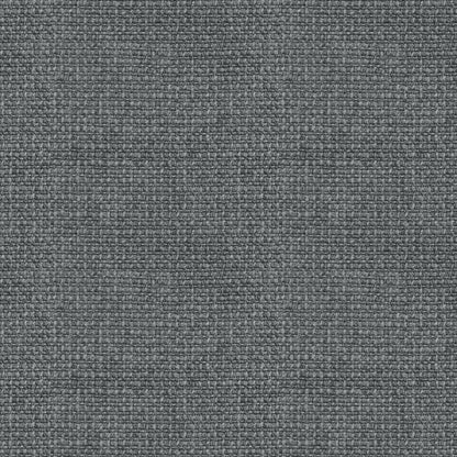 Nourish (D24271)