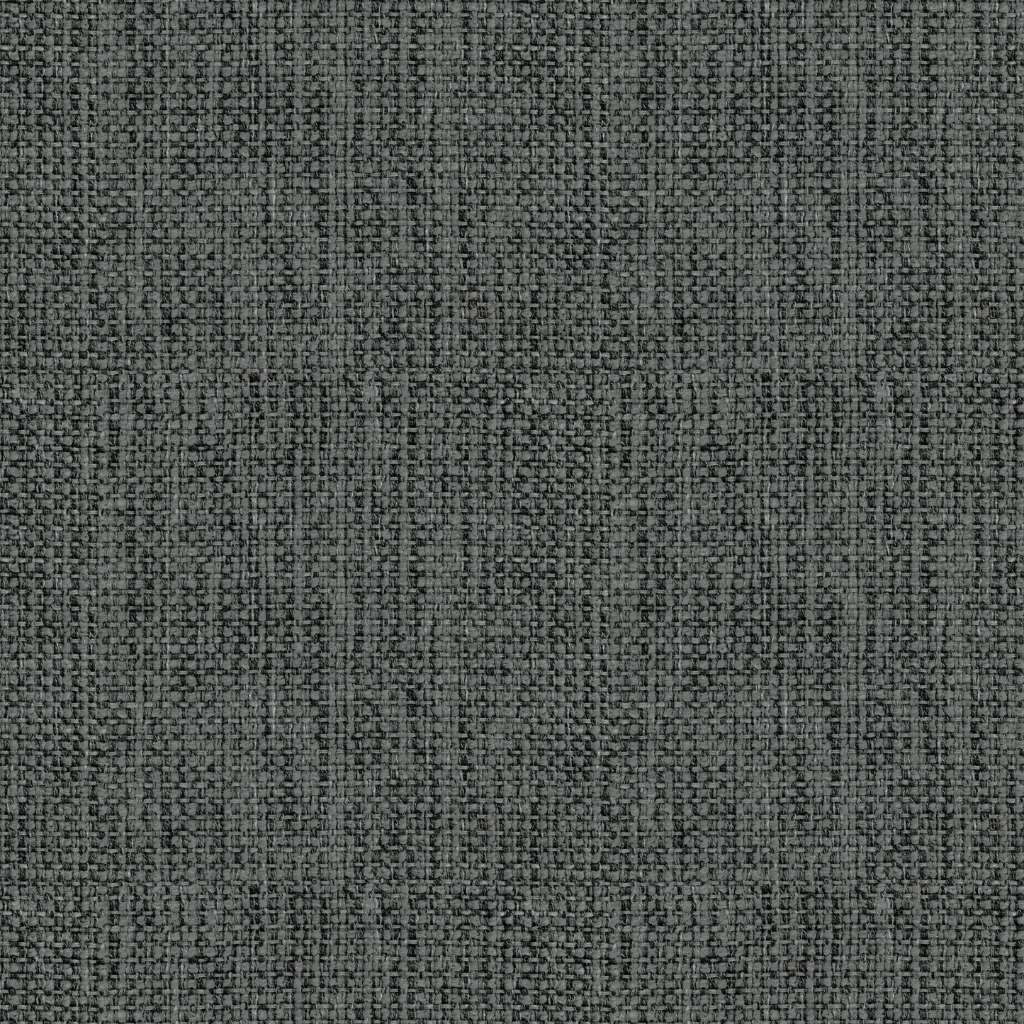 Nourish (D24271)