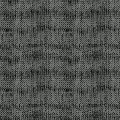 Nourish (D24271)