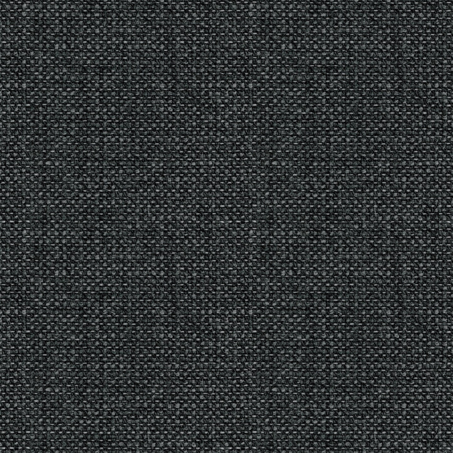 Nourish (D24271)