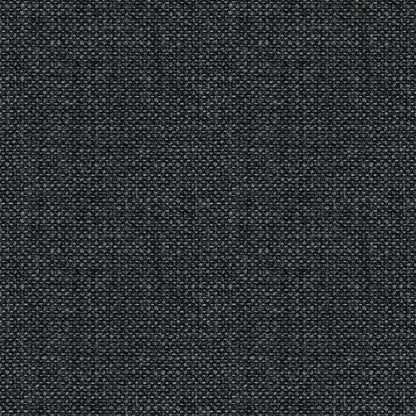Nourish (D24271)