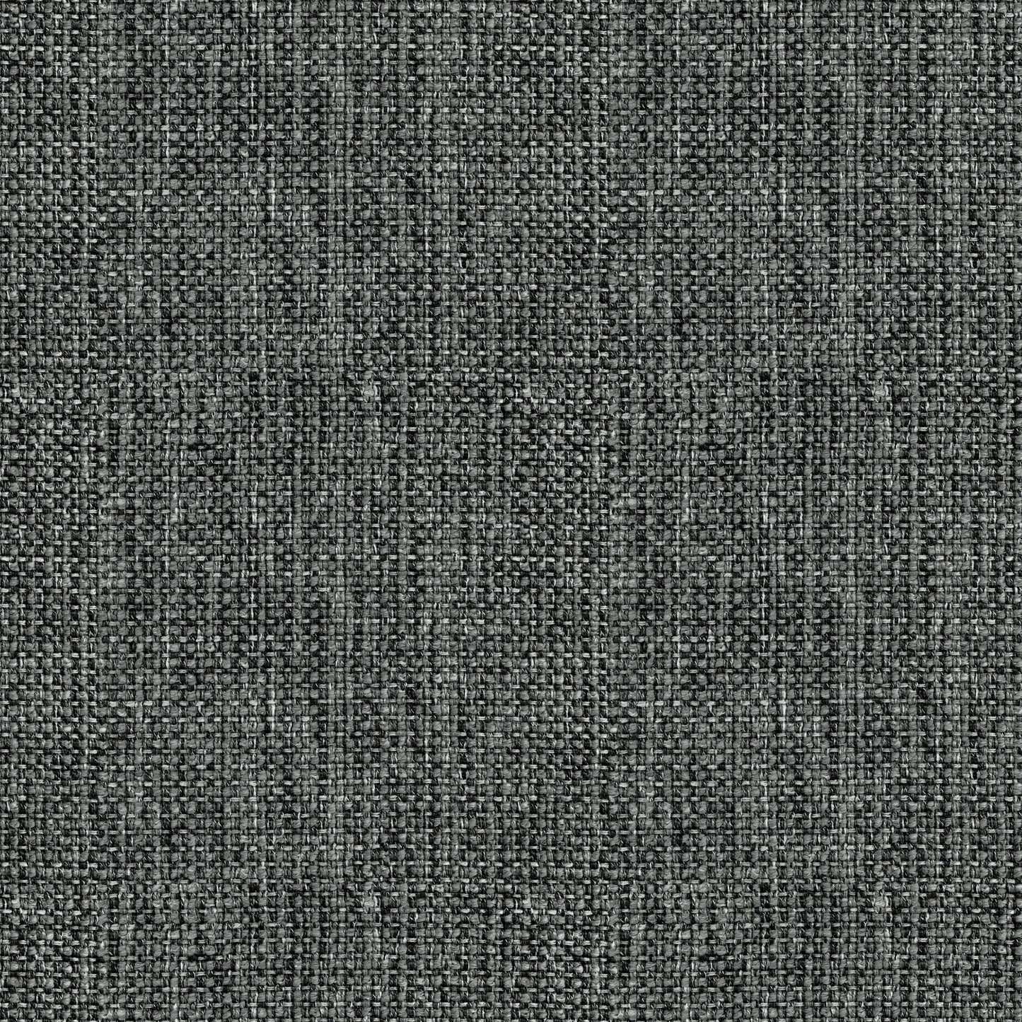 Nourish (D24271)