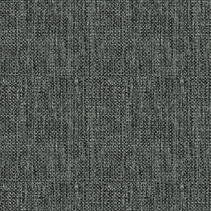 Nourish (D24271)