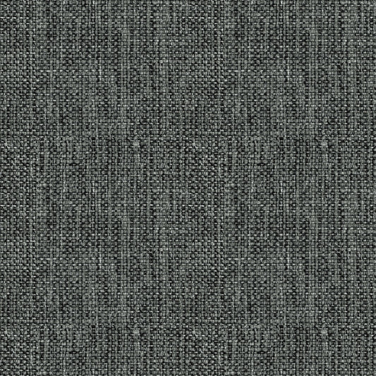 Nourish (D24271)