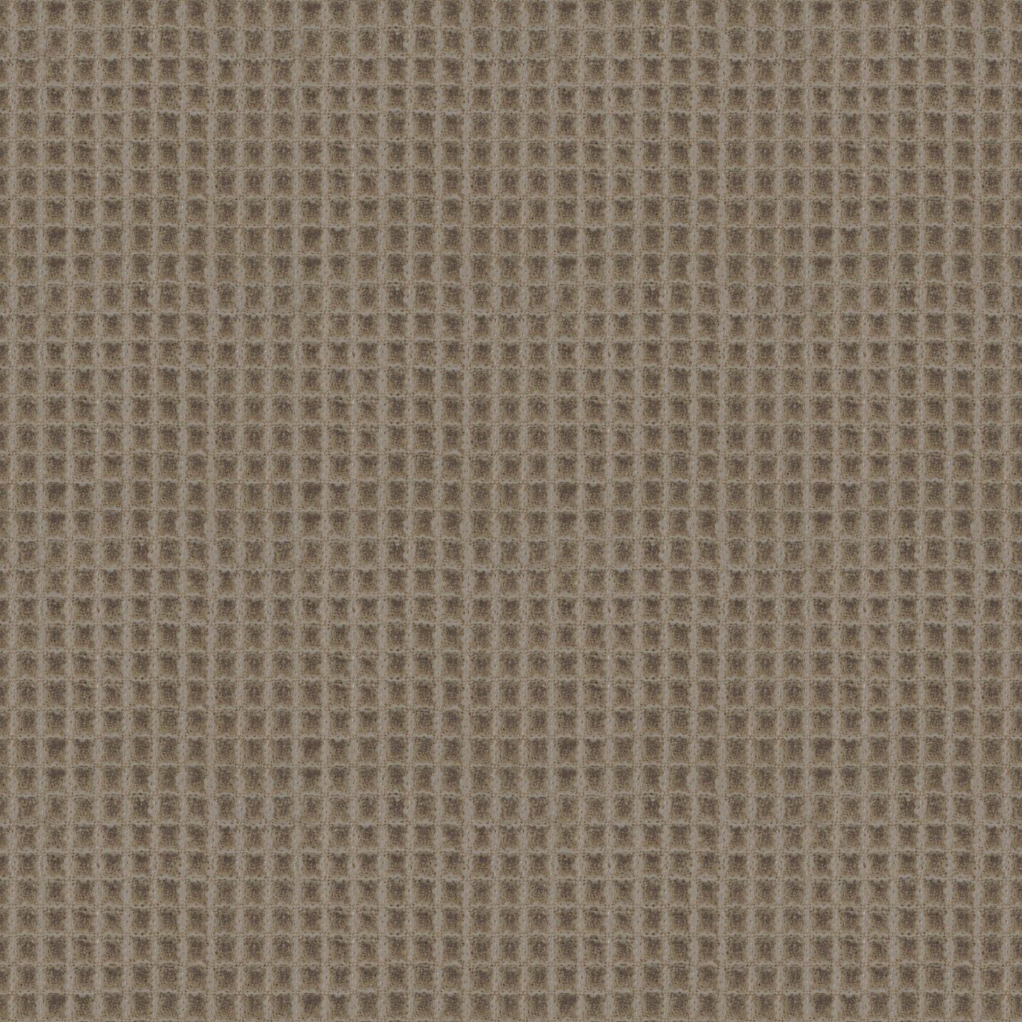 Mamon (D24318)