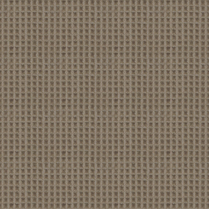 Mamon (D24318)