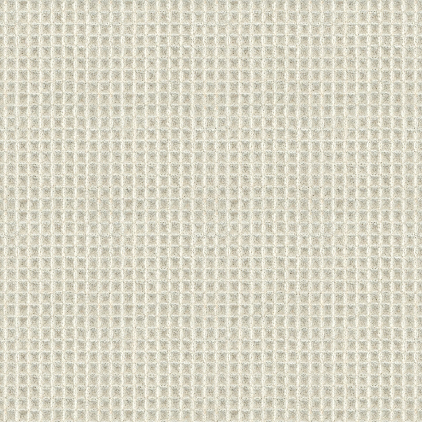 Mamon (D24318)