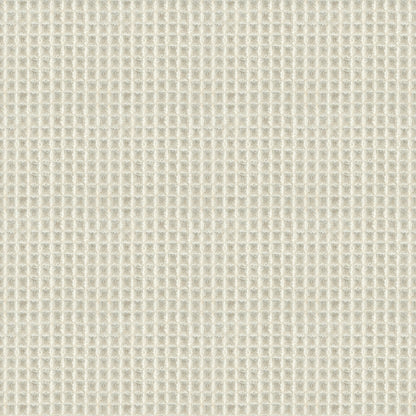 Mamon (D24318)