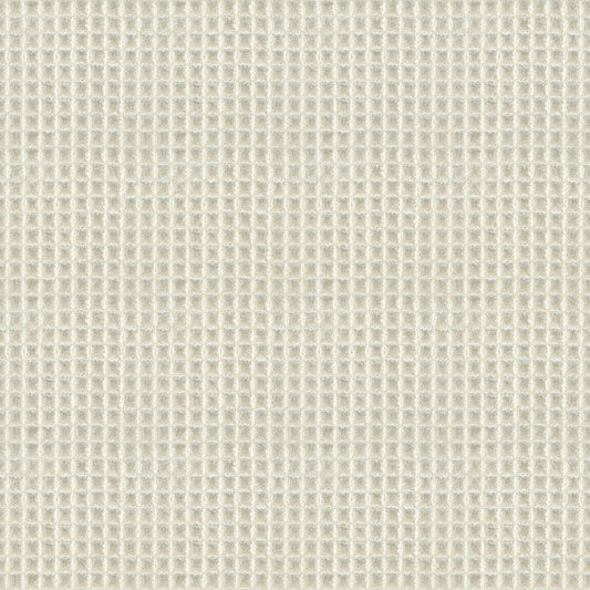 Mamon (D24318)
