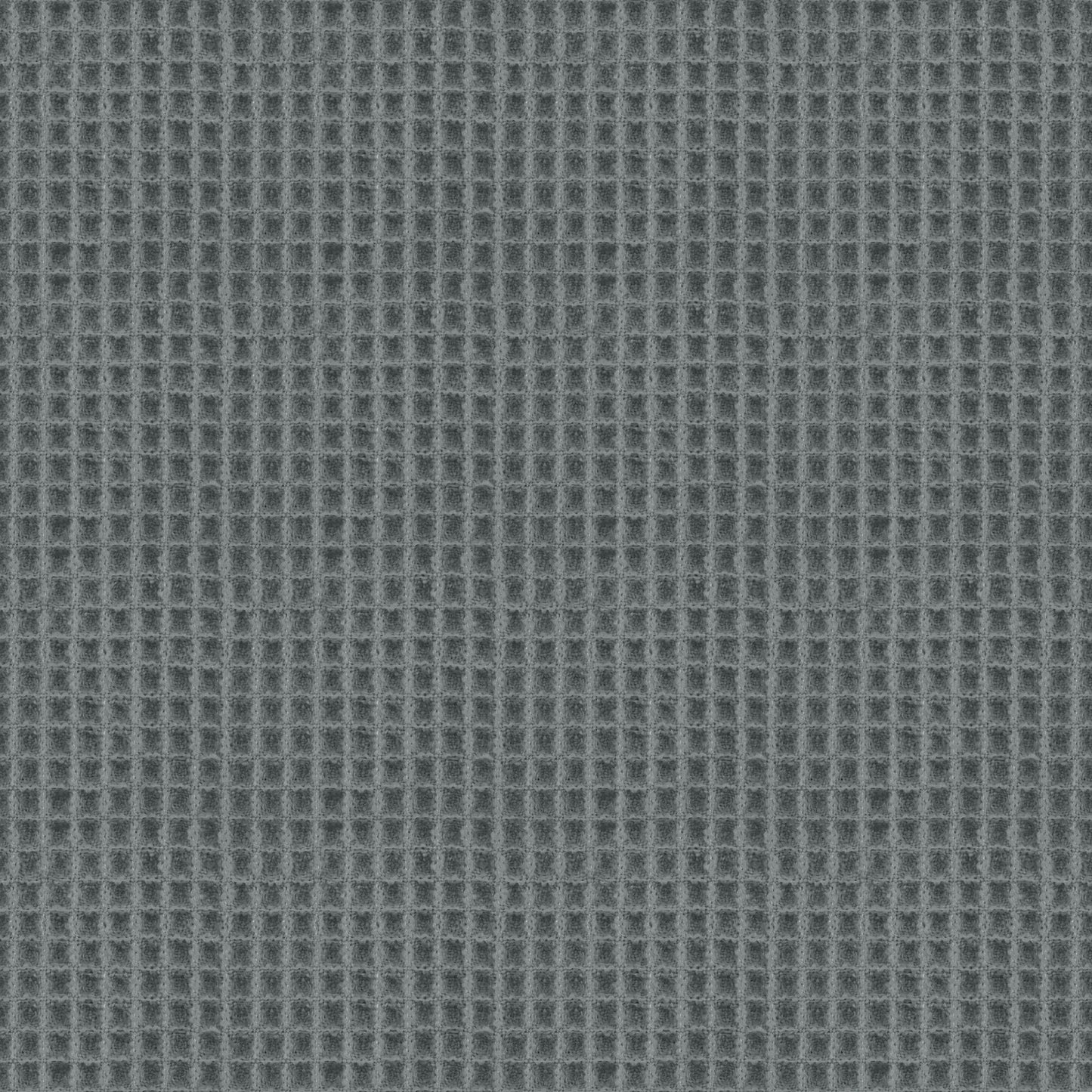 Mamon (D24318)