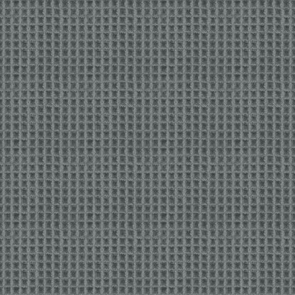 Mamon (D24318)