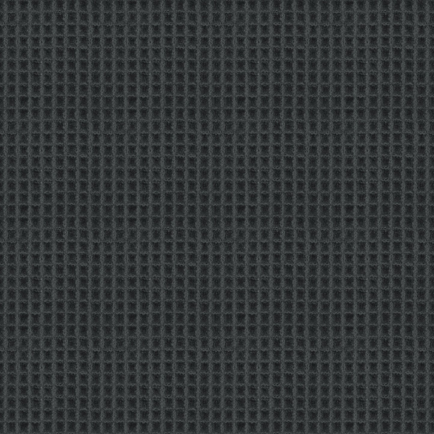 Mamon (D24318)
