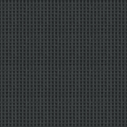 Mamon (D24318)