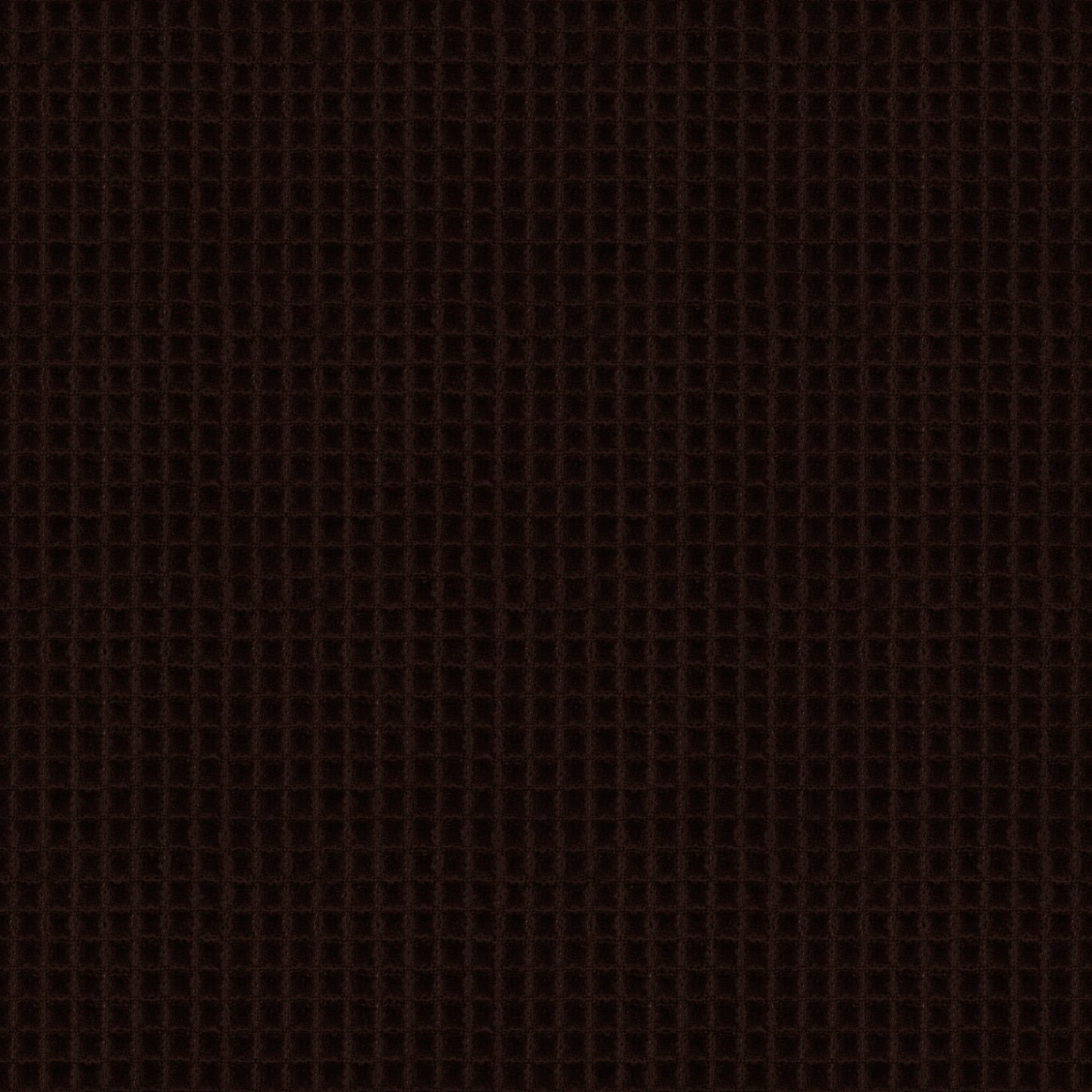 Mamon (D24318)