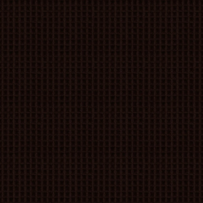 Mamon (D24318)