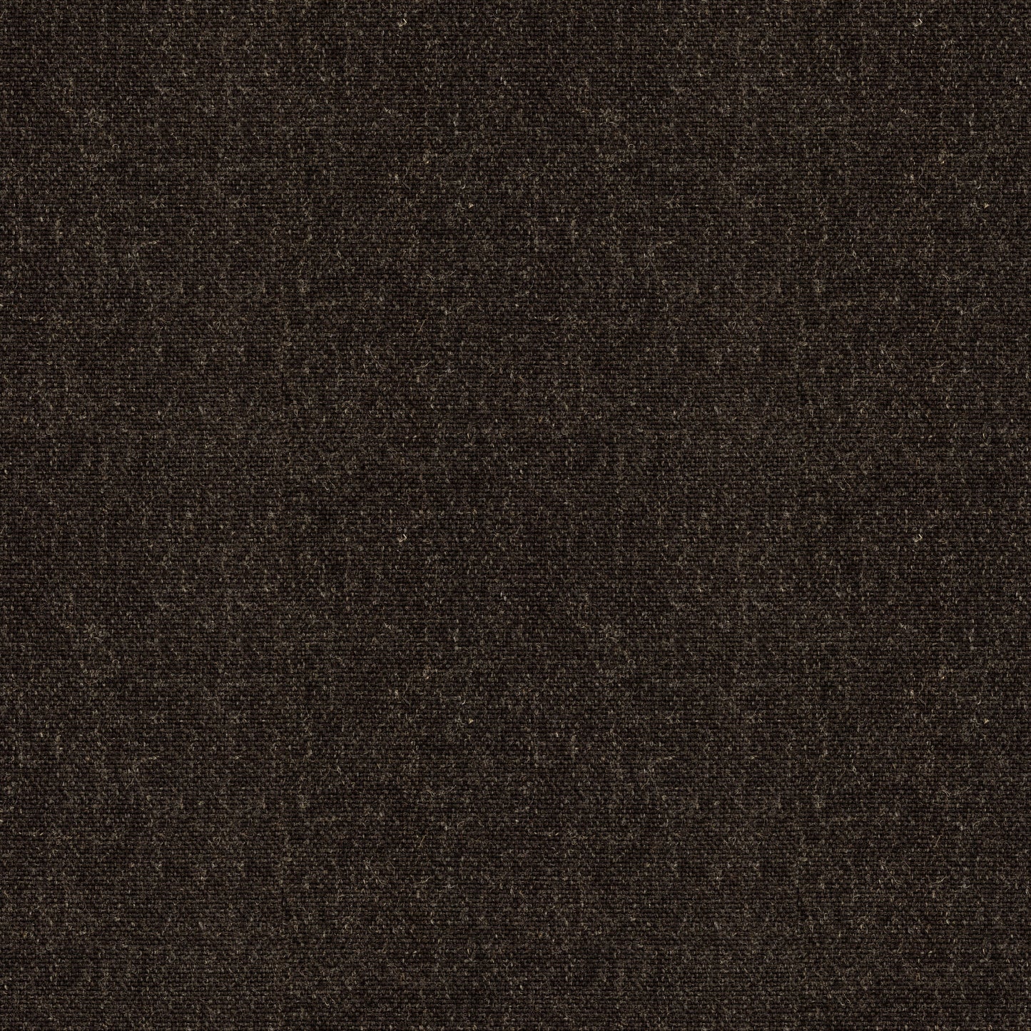 Pure (D25387)
