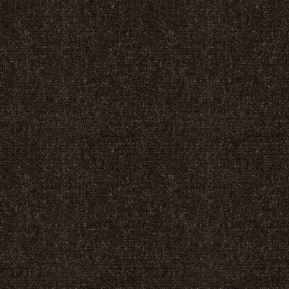 Pure (D25387)
